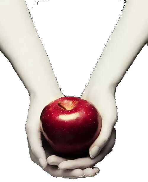 Miniatura de Manos Manzana_Final